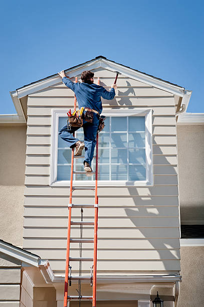 Best Hoarding Cleanup  in Oakley, CA